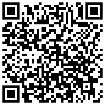 586385.xyz 胖头老哥约操绿衣兼职小姐姐，坐在身上掏出奶子吸吮，跪地舔屌插嘴，拉着双手站立后入，操的奶子直晃动，骑乘侧入爆插的二维码