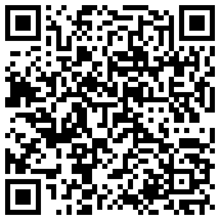 636296.xyz “裤子扒下来就行了，妳姐电话里说马上就回来了”咪咪坚挺白嫩的小姨子和姐夫见缝插针，真是欲火焚身的节奏的二维码