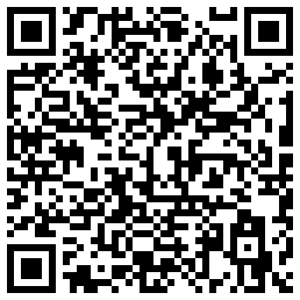 339966.xyz 【新年贺岁档】国产AV巨作淫乱师生恋 性感家庭教师 欲求不满主动诱惑学生啪啪啪1080P超清版的二维码