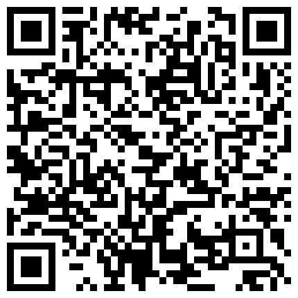 898893.xyz 年轻的小学妹全程露脸丝袜情趣诱惑，镜头前自慰骚穴抠逼呻吟，掰开骚逼给狼友看特写浪叫呻吟，表情好骚刺激的二维码