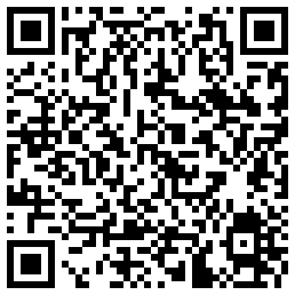 253239.xyz 漂亮美少妇 我不脱 为什么不脱 在家偷情中年大叔 我美不美 身材好不好 被无套输出 表情诱人的二维码