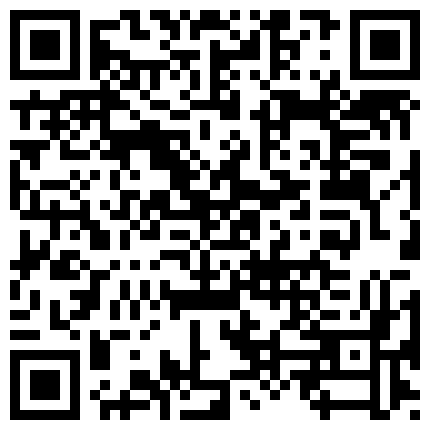 689895.xyz 丝袜高跟颜值也不错的小少妇露脸让蒙面大哥啪啪，69口交大鸡巴，激情上位抽插释放自己，颜值好骚，精彩刺激的二维码