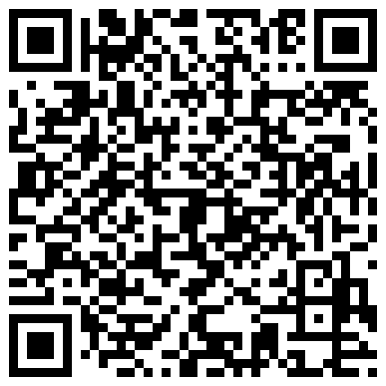 339966.xyz 乐橙云热门船长房几乎天天都有约炮的青年男女中年大叔像是包养大学生进屋衣服还没脱就开始抠的二维码