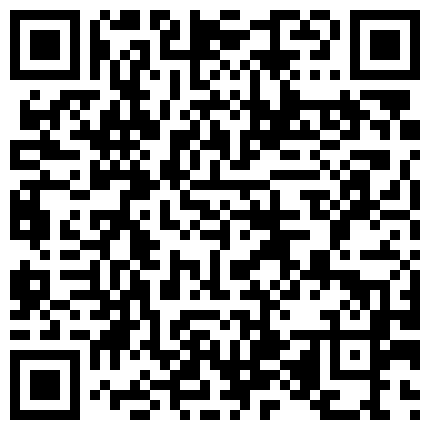 很有韵味丰满美少妇穿着丝袜高跟一多自慰大秀肥臀肥穴很是诱人的二维码