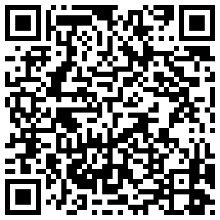 007711.xyz 淫荡情侣，开房时看对面住进了四个小姐姐，于是想到开着房门做爱，让女友的淫叫声吸引她们，不知道她们会瞄着看吗的二维码