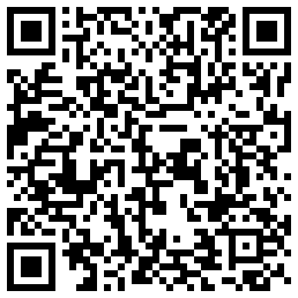 之前直播公司厕所尿尿的小秘书在家床上自摸扣逼大秀 身材苗条大奶毛毛比较多呻吟诱惑的二维码