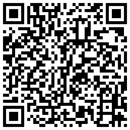 rh2048.com221226心机婊糖糖为当啦啦队长主动求经理被中出内射潜规则10的二维码