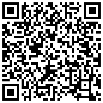 253239.xyz 【360】补漏 巨幕投影红圆床主题 年轻情侣精选12集，男友帮忙拍裸照，还摆姿势，小情侣夫妻各种花样都玩的二维码