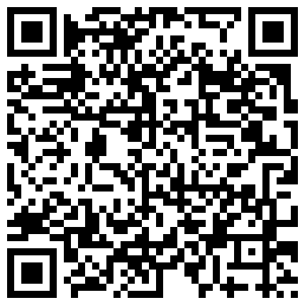 229592.xyz 农村老年人的性生活，年过古稀口交乳交都玩上了，骚逼少妇勾搭大爷激情啪啪，老头真猛草逼真有劲，各种姿势续的二维码