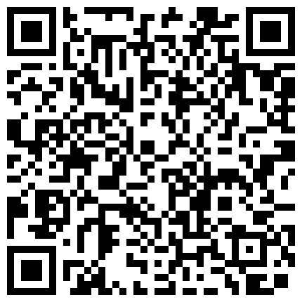 661188.xyz P站红人Fullfive全裸露出收外卖 开着房门用性玩具搞得自己喷了一地的水 1080P高清无水印的二维码