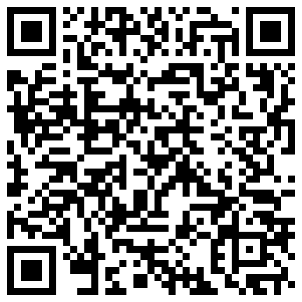 国产经典怀旧大胆豪放透明薄纱露点情趣内衣走秀环肥燕瘦看点十足美乳肥臀高叉T裤看的热血沸腾的二维码