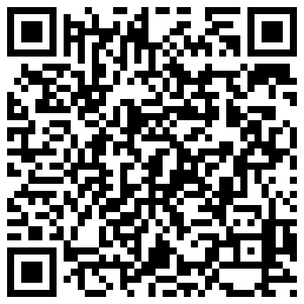 332299.xyz 我草这少妇的奶子像气球一样Q弹，全程露脸这奶子晃的有点不真实啊，自己抠着骚穴揉捏骚奶子自己舔奶头推荐的二维码