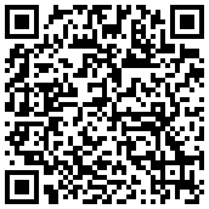 足控福利—丽柜黑丝美腿大奶美女兔子丝足诱惑付费房福利视频合集的二维码