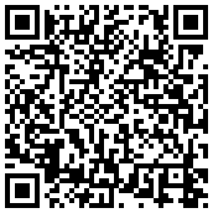 668800.xyz 翻出以前老婆拍的视频。娇妻之爱 性爱技术创新，做一个安静的人、读书、旅行等待爱情的二维码