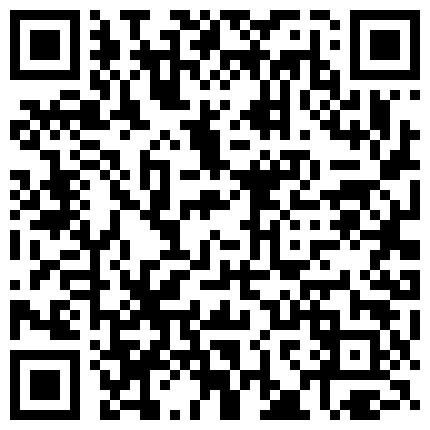 668800.xyz 绿叶房年轻大学生情侣开房造爱闷骚眼镜美女身材苗条屁股翘皮肤光滑白嫩吃J8的样子很销魂叫床声给力对白有趣的二维码