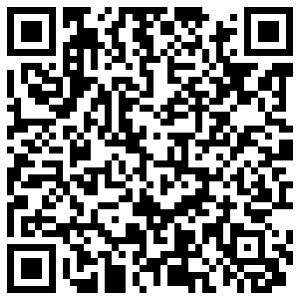 网络红人云宝宝VIP会员收费自拍浴室湿身奶子阴部若隐若现好诱惑1080P超清的二维码