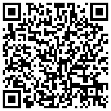 332299.xyz 电梯魔系列 CD大神住宅电梯内连续偸拍学生妹裙底 各种露毛露鲍性感骚T的二维码