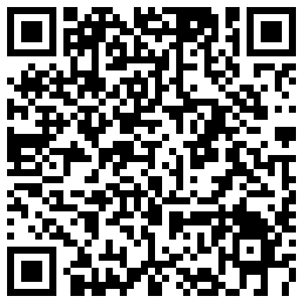 三哥探花新人首秀，吊带白裙高端外围，舔屌口交展示口活，掰穴正入抽插猛操，扶着屁股一下下撞击的二维码