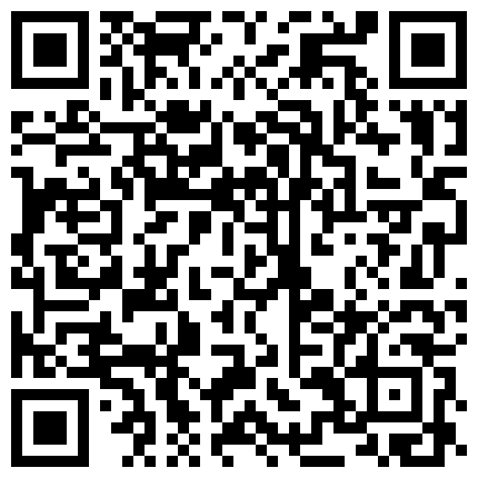 868835.xyz 极品身材漂亮拜金大学生美眉被金主包养找来朋友一起大玩3P多种情趣上下开攻内射纯纯反差婊的二维码