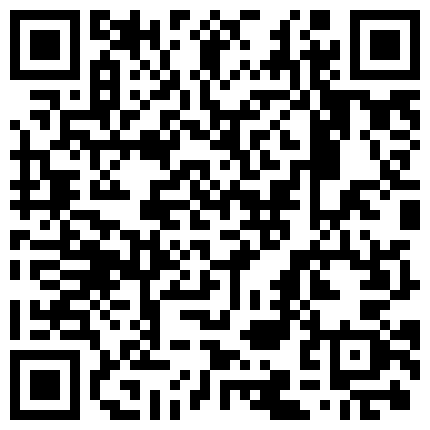 898893.xyz 天美传媒TMW064只要抖内就可以干的二维码