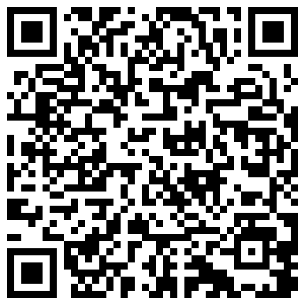 007711.xyz 康大神3P杭州美术学院95年在读大三学生美美援交妹系列8V整合1V国语对白720P高清完整版的二维码