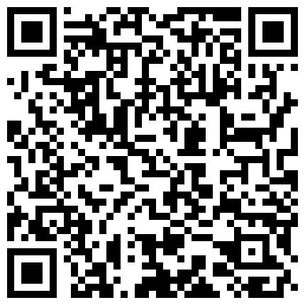 332299.xyz 最新流出风流财子番外篇 ️大神南橘子约炮身材丰满的台南少妇3（大神已经进去了绝版）的二维码