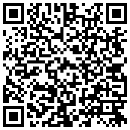 p6c6.com 校园旁小宾馆周末出来约啪热恋中的小情侣外表清纯眼镜妹吃完就被按倒扒光啪啪卖力吃肉棒样子很销魂的二维码