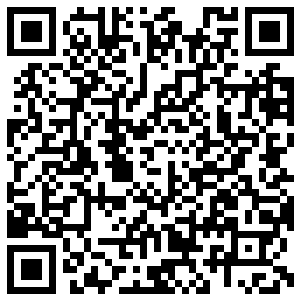 653998.xyz 【佳人有约】，泡良大神新货不断，驱车少妇家中，吃饭聊天床上打炮，撩骚记录超精彩的二维码