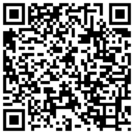 259298.xyz 职校小情侣假日校外开房啪啪露脸自拍外流超骚可爱小只马学妹已被调教成小淫娃嗲叫好舒服的二维码