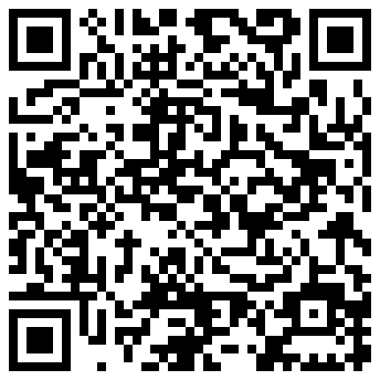 www.bt82.xyz 逼逼非常粉嫩少妇漏奶漏逼秀 毛毛稀疏床上粉逼漏出非常诱人的二维码