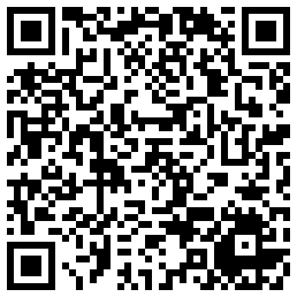 颜值不错妹子漏奶漏逼诱惑秀 逼逼毛毛挺多还很粉嫩自摸一番的二维码