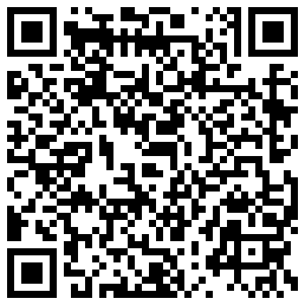 【我有一台拖拉机】，淫荡尤物不忍放过，直播间强烈要求加钟，脱光再战，欲望情趣，抠穴暴插，精彩一整夜的二维码