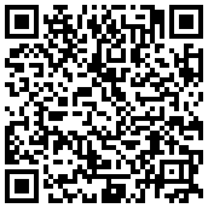 最新高颜值美骚妇私人订制私拍-开车到野外车上旗袍黑丝全裸双插摩擦阴蒂 最后高潮美乳揉变形了 高清完整版的二维码