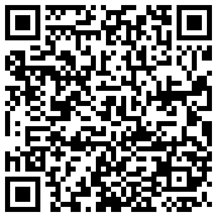 住三楼的女孩，居民楼露出自慰，寻求性刺激，到顶楼放声娇喘掰弄淫穴，女人比较骚是有道理的！的二维码