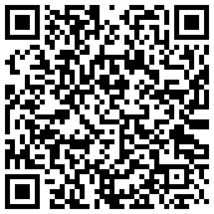 007711.xyz 大神三哥4P震撼来袭驯服三位高跟丝袜韵味少妇撅起三个大腚任你来玩国语对白1080P原版的二维码