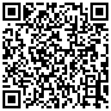 20220708土豪万元私人订制虎牙现役主播摇臀抖奶拽屁股丁字裤透明沙沙衣服多角度多画面震撼音效超级诱惑狂撸不止52部收费合集的二维码