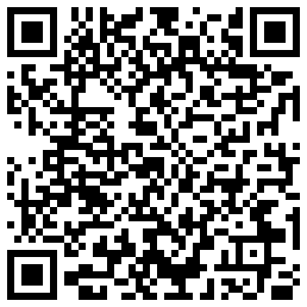 686939.xyz 最新重磅售价150元的钻石泄密1季4K高清原拍摄---高颜值艺术学院学妹各种真实良家的二维码