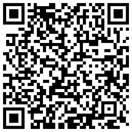 颜值不错面罩妹子红色情趣装道具自慰秀 逼逼挺能振动棒骑乘抽插呻吟的二维码