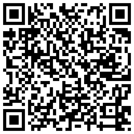 898893.xyz 翘臀小清新开档丝袜诱惑颜值高双马尾好迷人给小哥口交足交各种抽插浪荡呻吟表情妩媚风骚口爆吞精的二维码