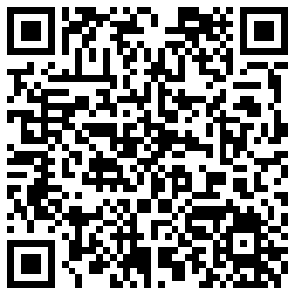 668800.xyz 【AI高清2K修复】【赵总寻欢】，成名之战，外围女神，舌吻调情，超近镜头啪啪，视觉盛宴的二维码