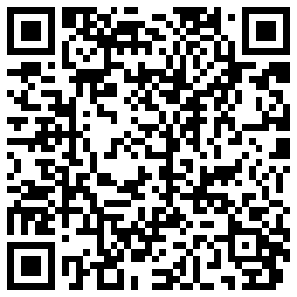 266658.xyz 如果能对小茓打分的话,基本满分的极品粉沐耳小臊妹,干净无暇,茓水都是甜的的二维码