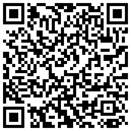 239258.xyz 漂亮少妇 啊啊 要要 老公 操我 操我的逼 早晨起床之前还要来一发 内射满满一鲍鱼的二维码