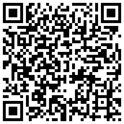 926988.xyz 舞蹈生桃子极品美臀清纯眼镜萌妹，脱掉内裤对着镜头扭动屁股，抬起双腿特写逼逼，坐在枕头上摩擦掰穴的二维码