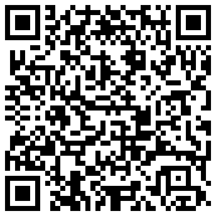 高清厕拍妹子内内都不脱扒一边就开尿 这波骚操作不多见 起来貌似还卡在逼里了拔了半天的二维码
