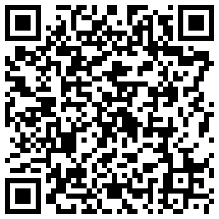 339966.xyz 晴川全裸私拍 野模陆艺吃屌啪啪视讯的二维码