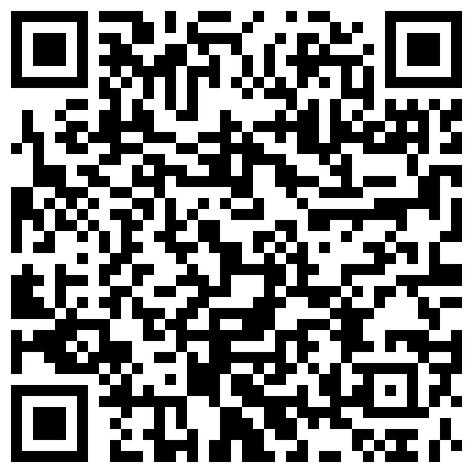 668800.xyz 【侯小白】，泡良达人，甜美小白领酒店私会，蜜桃臀身姿曼妙，佳人温柔体贴激情一炮持久的二维码