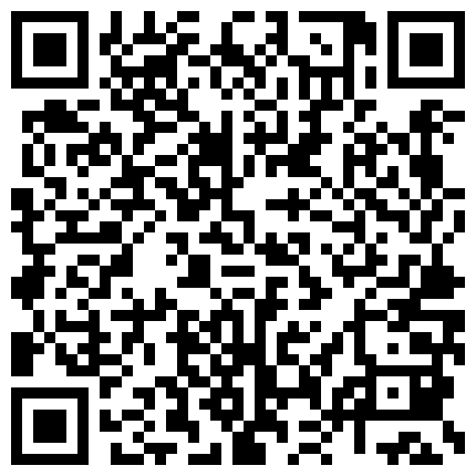 ประวัติการเมืองไทยสยาม พ.ศ.2475-2500.pdf的二维码