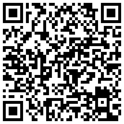 556552.xyz 身材瘦瘦的年轻嫩妹主播穿着民国情趣肚兜 收费大秀 自慰棒插穴自慰 很是诱人的二维码