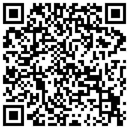 635955.xyz 最新国产剧情AV毕业之际对喜欢的他透露爱意送她回家来了壹次分别炮无套内射淫荡对白中文字幕的二维码