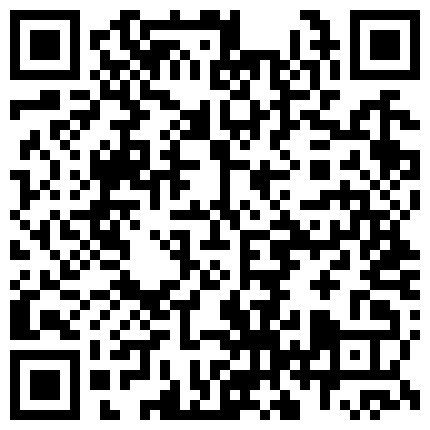 颜值不错苗条身材妹子道具自慰 全裸玻璃棒抽插毛毛挺多抬起脚尿尿非常诱人的二维码